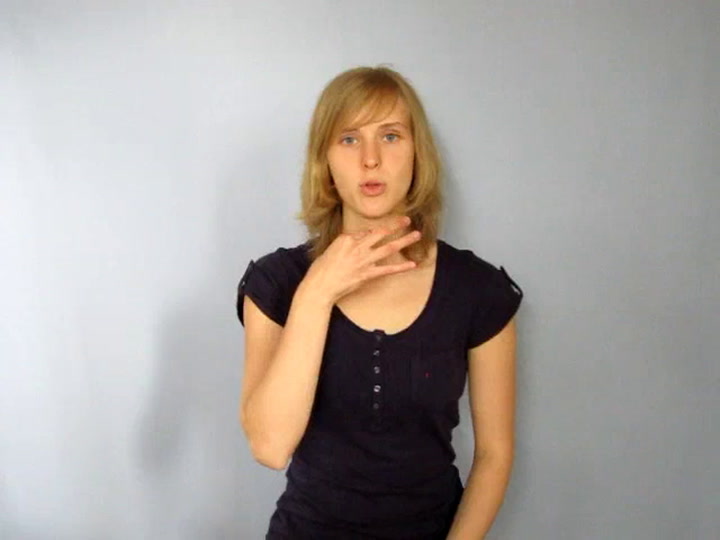 Thumbnail for Video