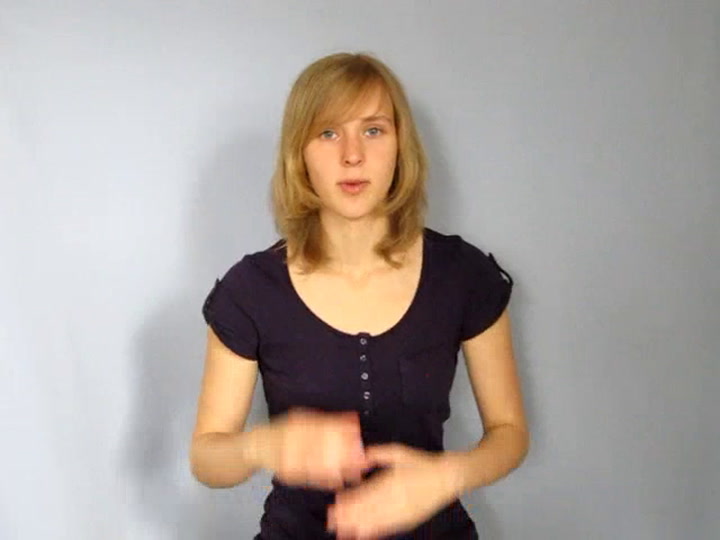 Thumbnail for Video