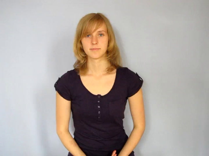Vorschaubild des Videos