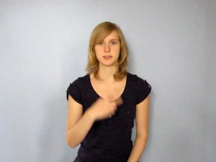 Thumbnail for Video