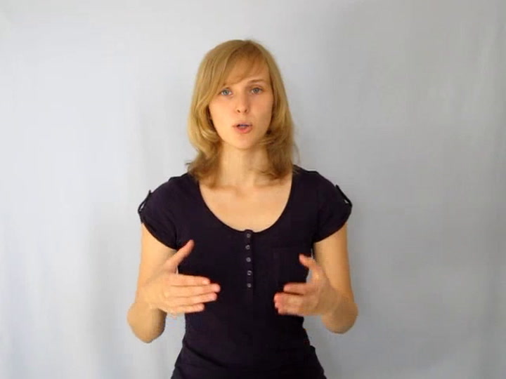 Vorschaubild des Videos