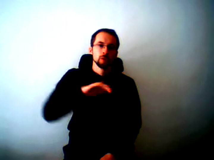Vorschaubild des Videos