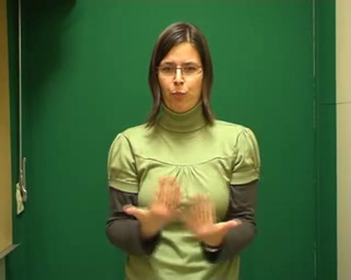 Vorschaubild des Videos