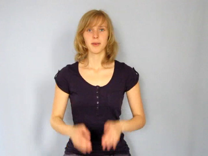 Vorschaubild des Videos