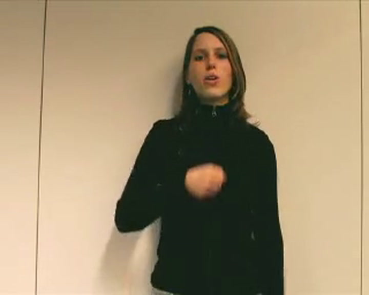 Vorschaubild des Videos