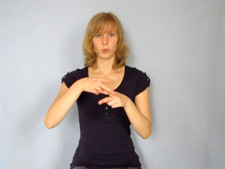 Vorschaubild des Videos