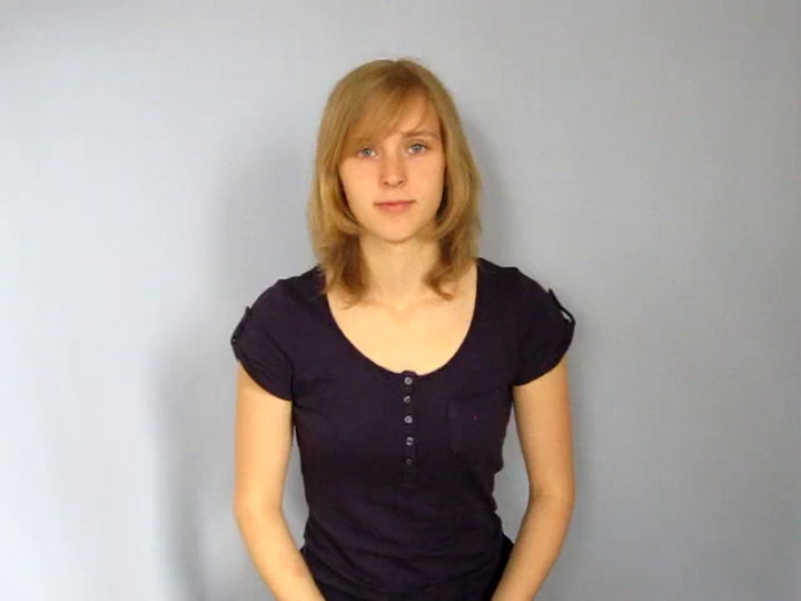Vorschaubild des Videos