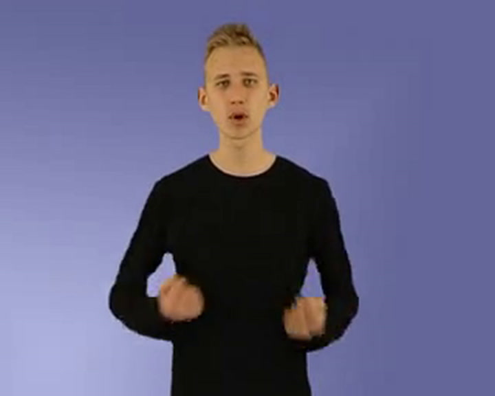 Vorschaubild des Videos