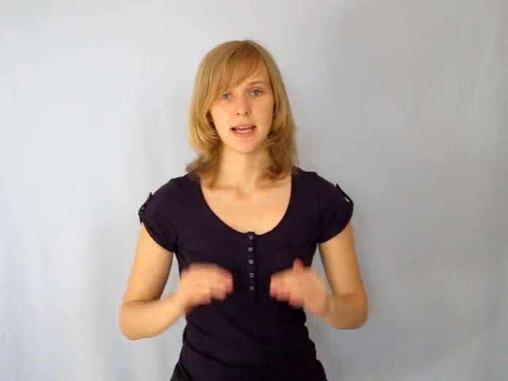 Vorschaubild des Videos