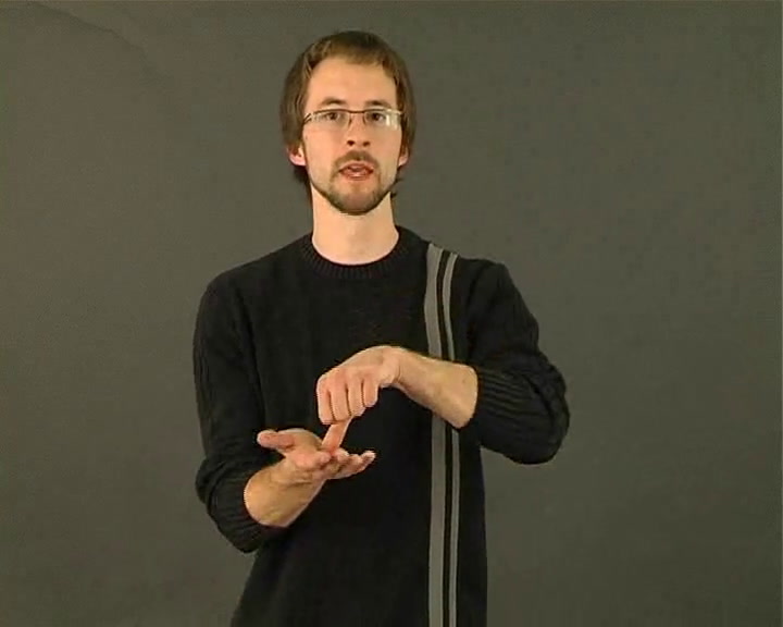 Vorschaubild des Videos