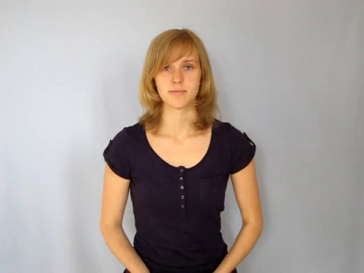 Vorschaubild des Videos