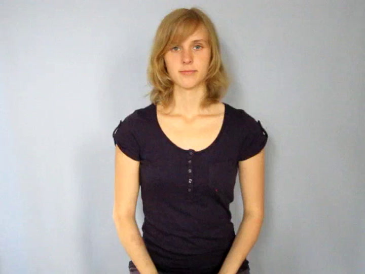 Thumbnail for Video