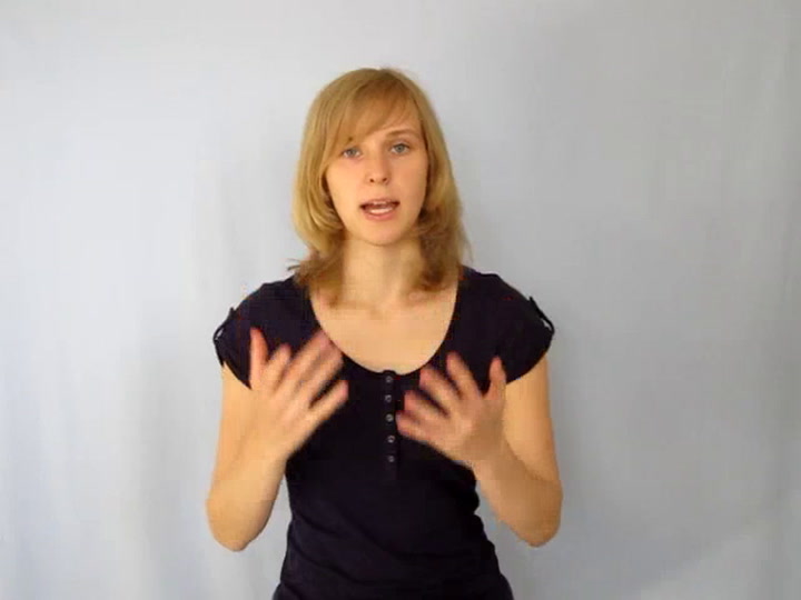 Vorschaubild des Videos