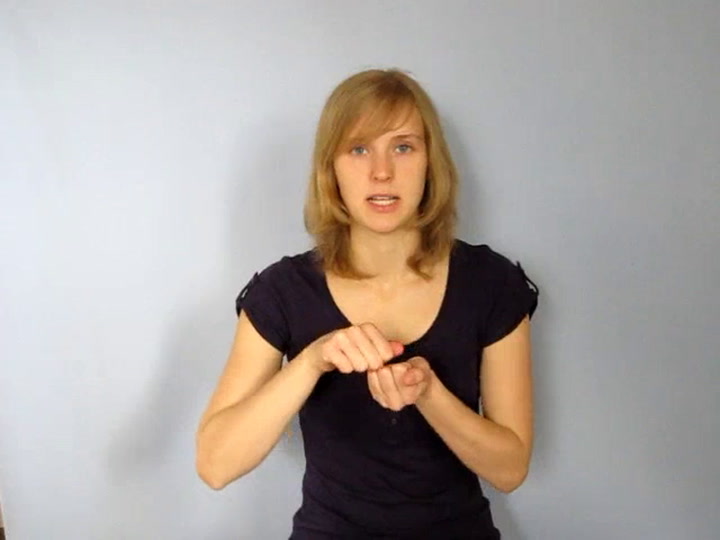 Vorschaubild des Videos