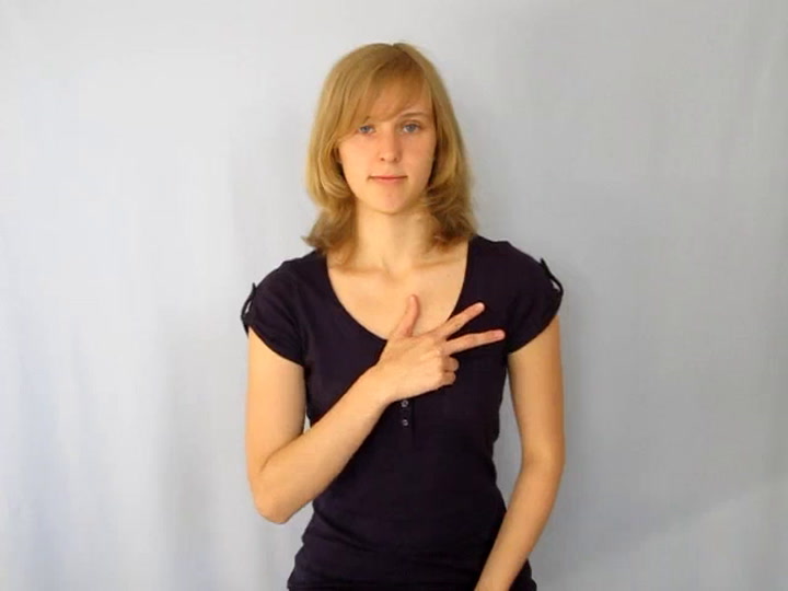 Vorschaubild des Videos