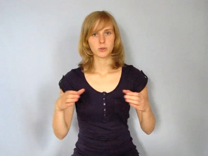 Vorschaubild des Videos
