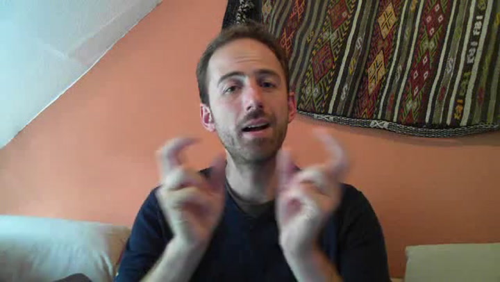 Vorschaubild des Videos