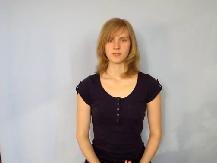 Thumbnail for Video