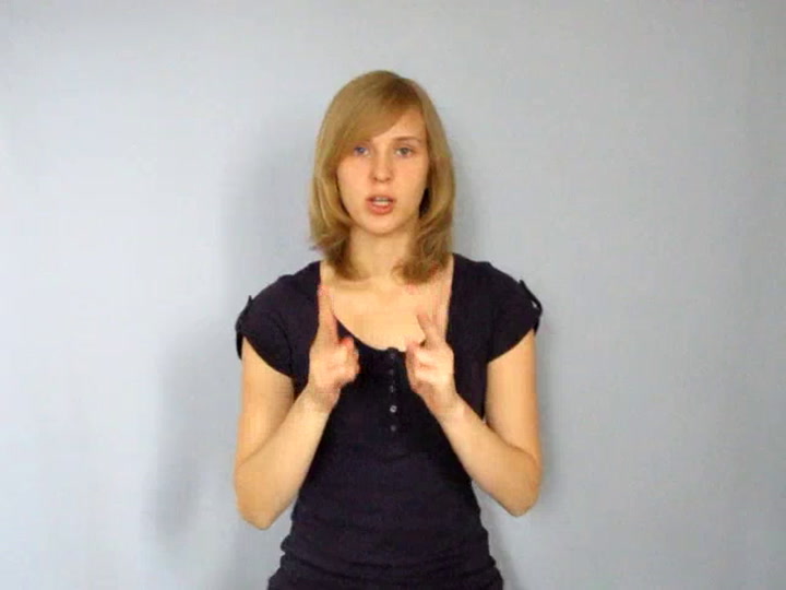 Vorschaubild des Videos