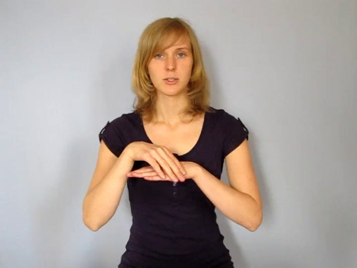 Vorschaubild des Videos