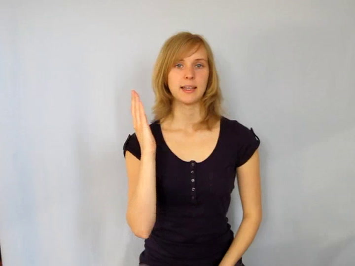 Vorschaubild des Videos