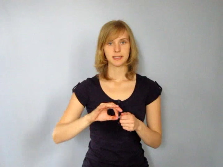Thumbnail for Video