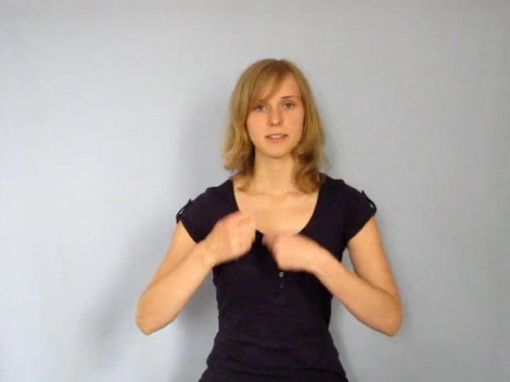 Vorschaubild des Videos