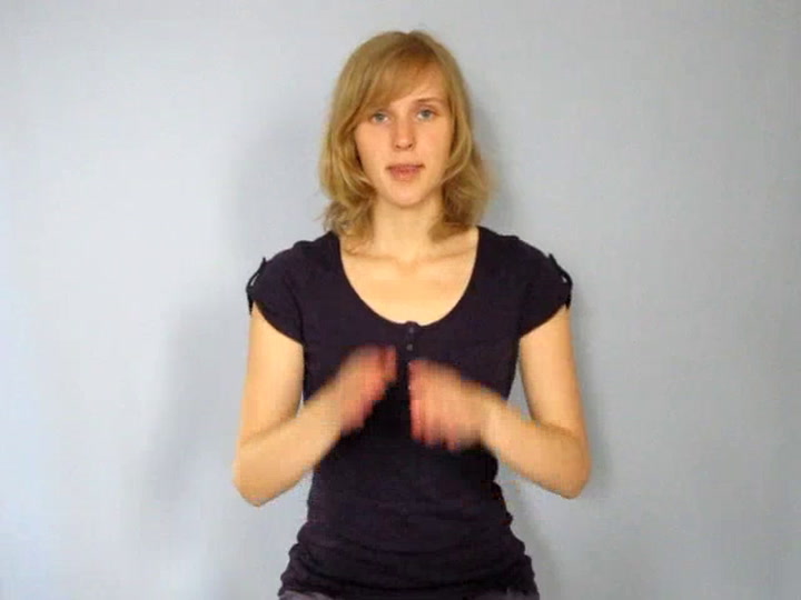 Vorschaubild des Videos