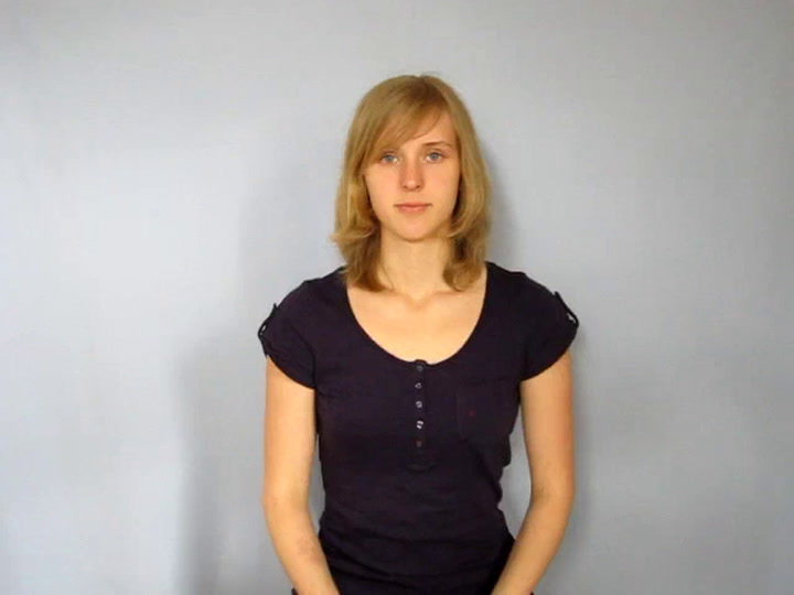 Thumbnail for Video