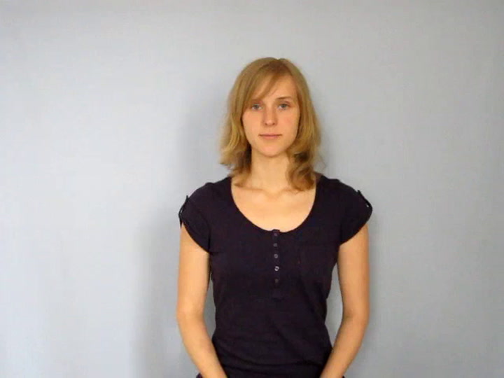 Vorschaubild des Videos