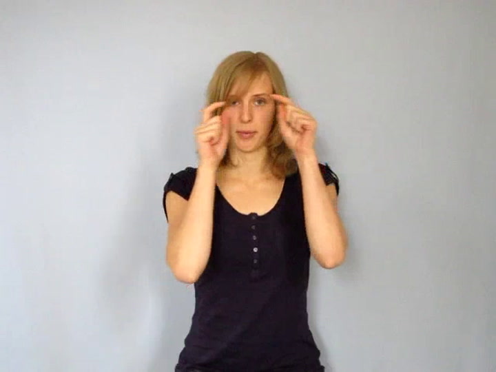 Vorschaubild des Videos