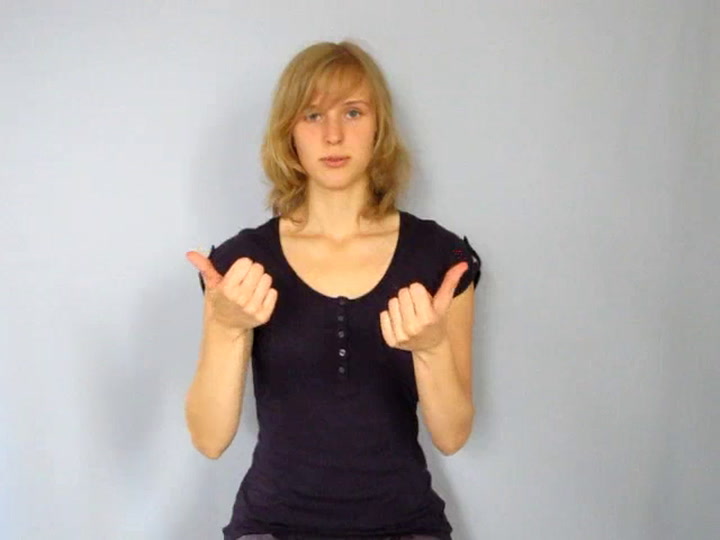 Vorschaubild des Videos