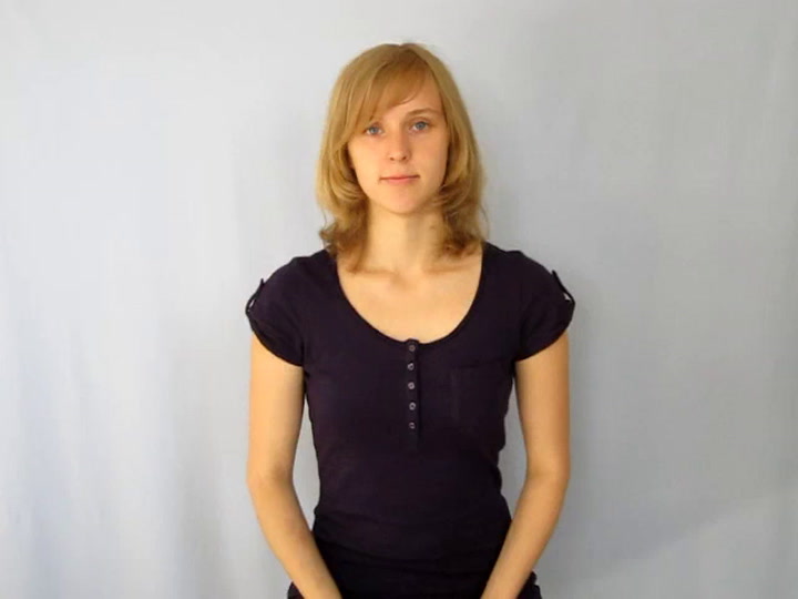 Vorschaubild des Videos
