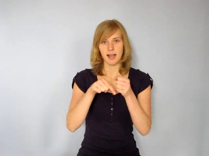 Vorschaubild des Videos