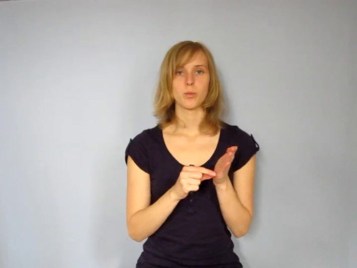 Vorschaubild des Videos