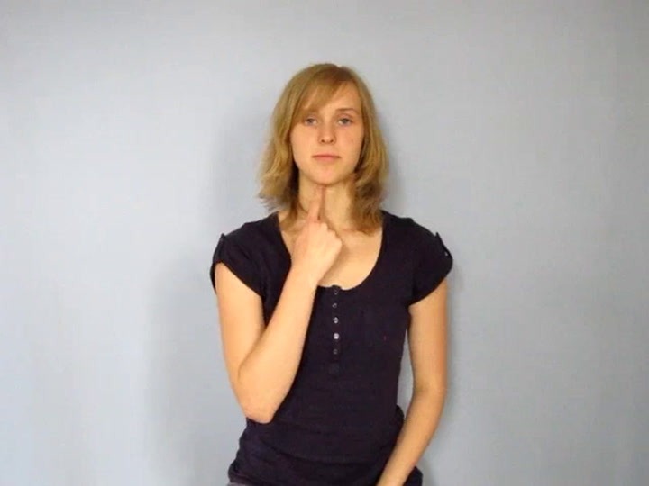 Vorschaubild des Videos