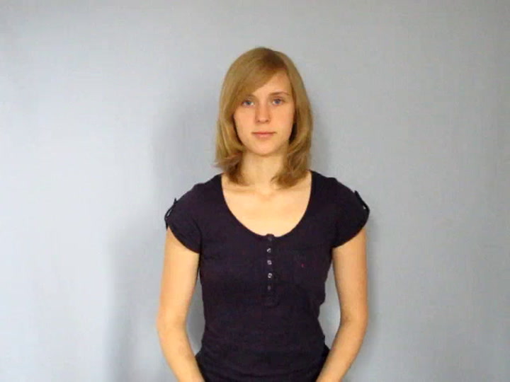 Thumbnail for Video