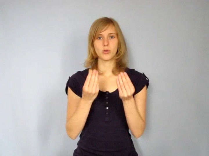 Vorschaubild des Videos