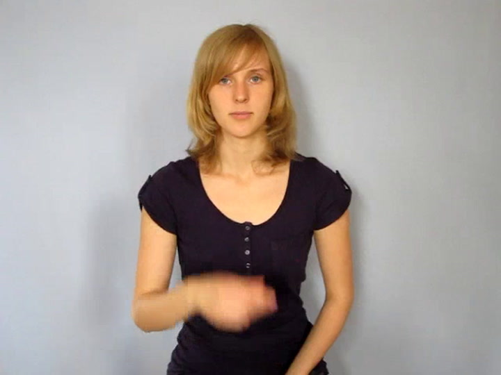 Vorschaubild des Videos
