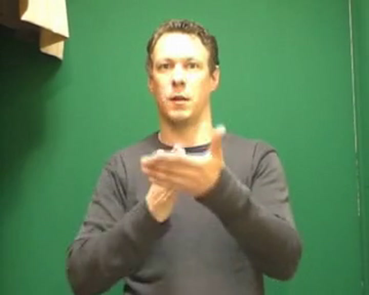 Vorschaubild des Videos