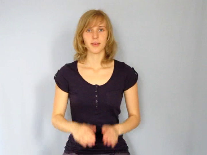 Vorschaubild des Videos