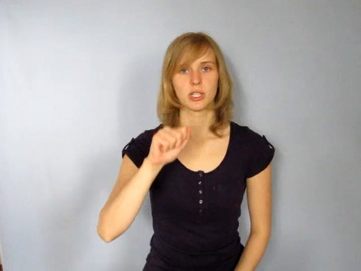 Vorschaubild des Videos