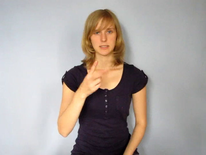 Vorschaubild des Videos