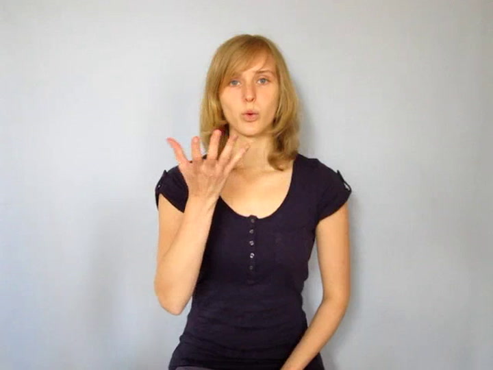Vorschaubild des Videos