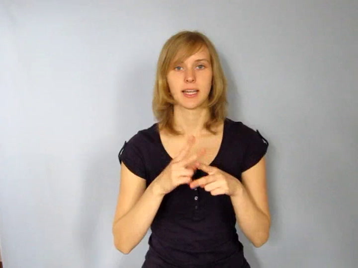 Thumbnail for Video