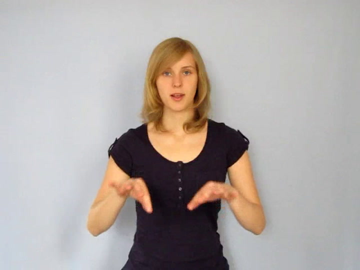 Thumbnail for Video