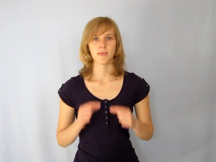 Vorschaubild des Videos