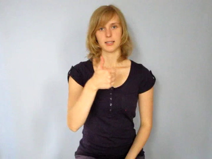 Vorschaubild des Videos