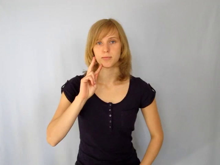 Vorschaubild des Videos