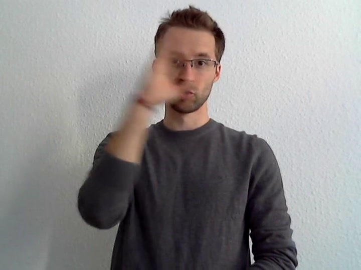 Vorschaubild des Videos